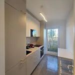 Atria House *