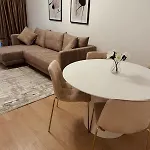 Apartman Atria House Bukarest